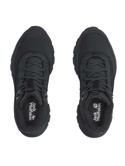 JACK WOLFSKIN