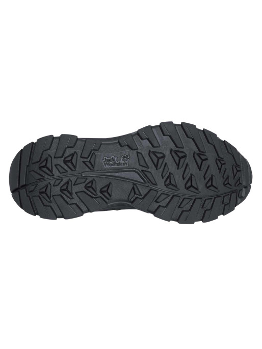 JACK WOLFSKIN