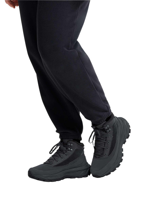 JACK WOLFSKIN