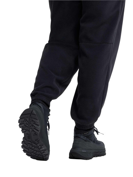 JACK WOLFSKIN