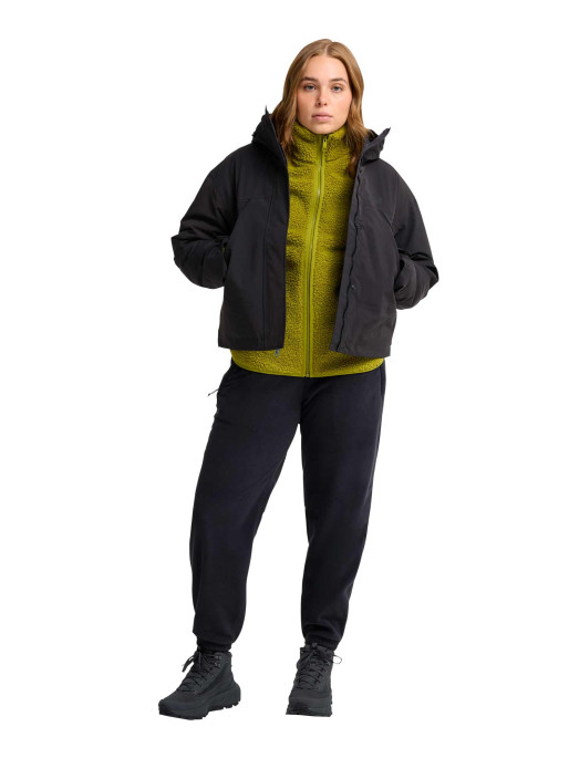JACK WOLFSKIN