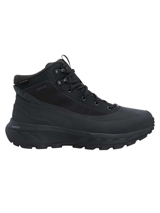 JACK WOLFSKIN