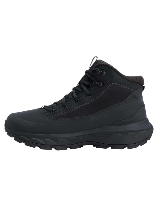 JACK WOLFSKIN