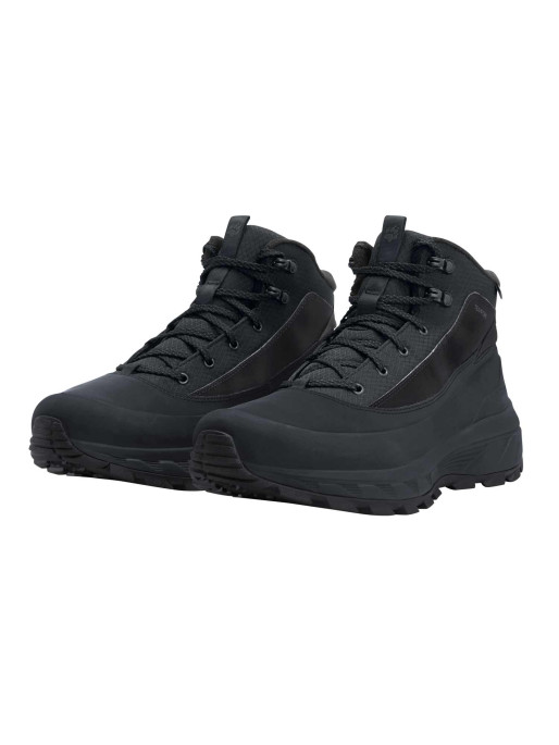 JACK WOLFSKIN