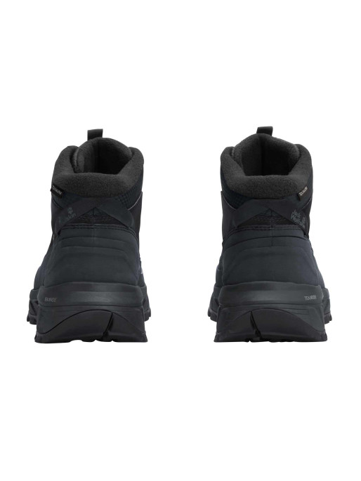JACK WOLFSKIN