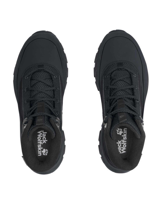 JACK WOLFSKIN