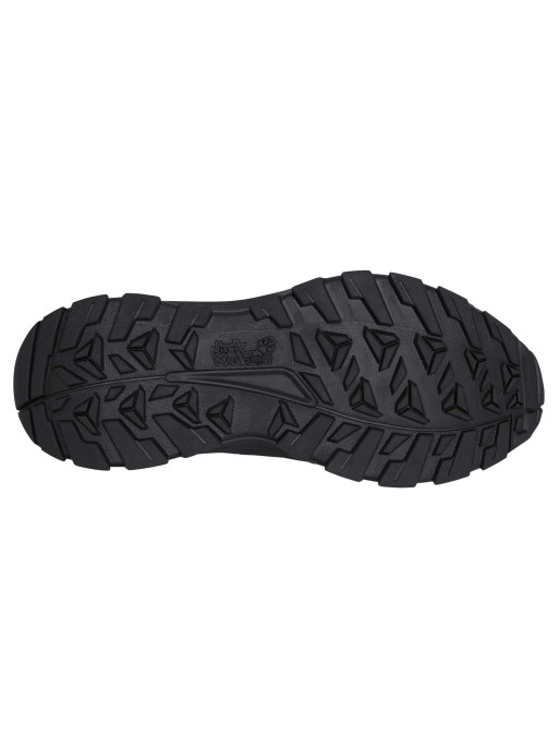 JACK WOLFSKIN