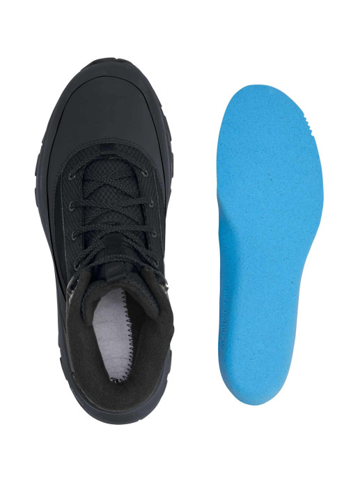 JACK WOLFSKIN