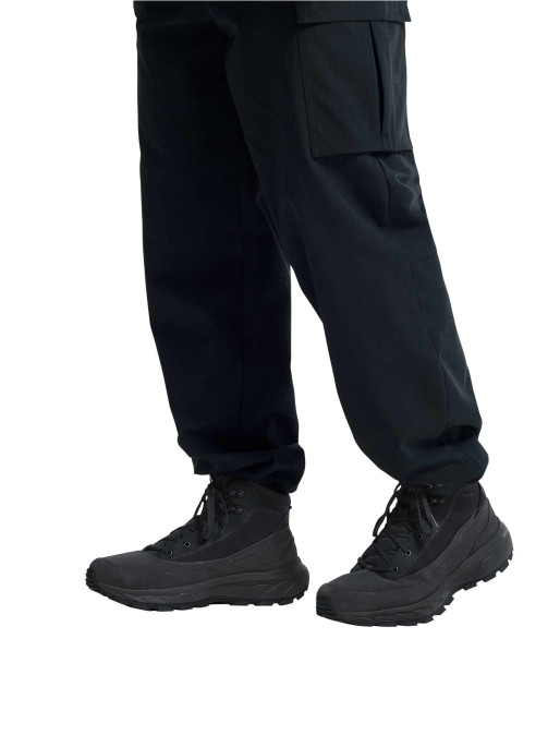 JACK WOLFSKIN