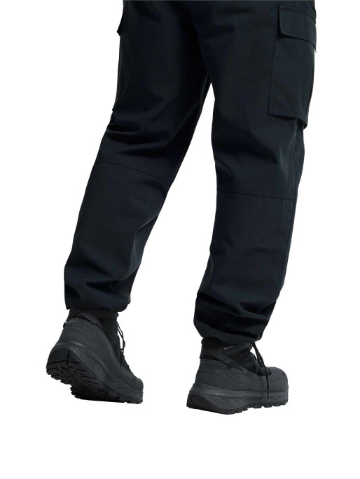 JACK WOLFSKIN