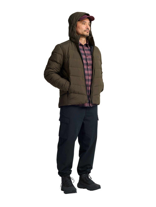 JACK WOLFSKIN