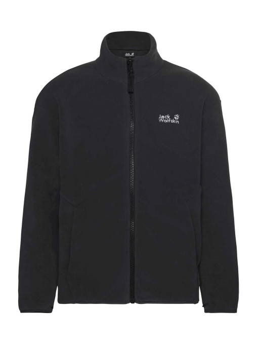 JACK WOLFSKIN Яке ICELAND 3IN1 JKT K