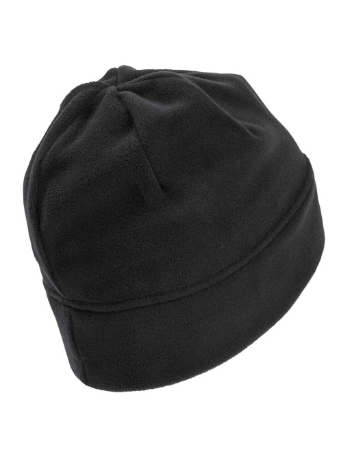 JACK WOLFSKIN Шапка REAL STUFF BEANIE