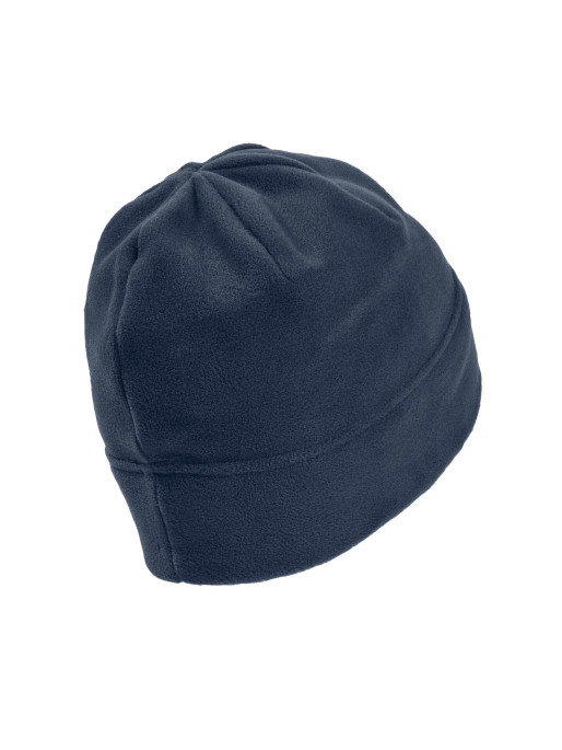 JACK WOLFSKIN Шапка REAL STUFF BEANIE