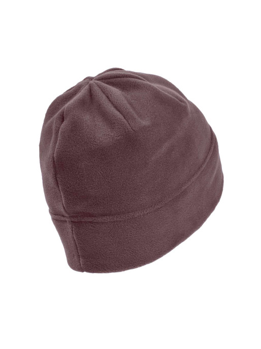 JACK WOLFSKIN Шапка REAL STUFF BEANIE