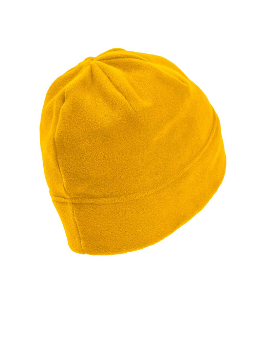 JACK WOLFSKIN Шапка REAL STUFF BEANIE