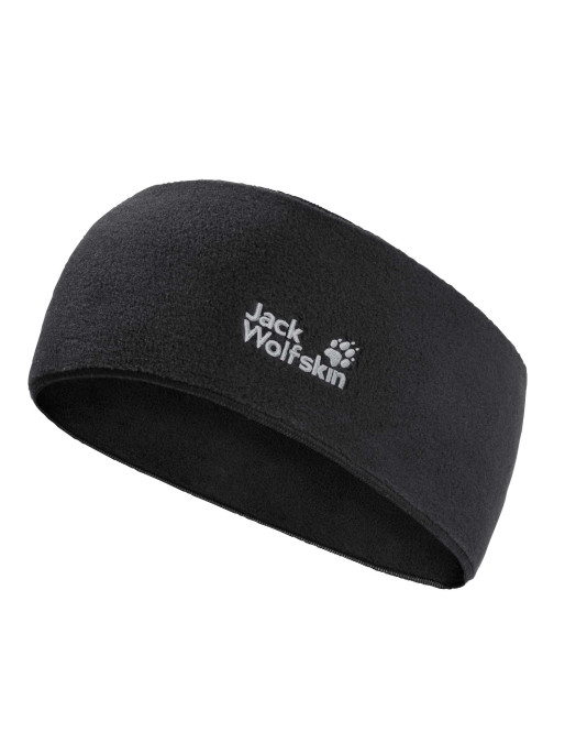 JACK WOLFSKIN Лента за глава VERTIGO HEADBAND