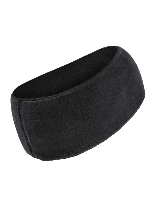 JACK WOLFSKIN Лента за глава VERTIGO HEADBAND