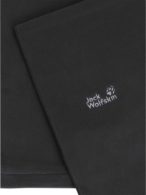 JACK WOLFSKIN Шал REAL STUFF LOOP