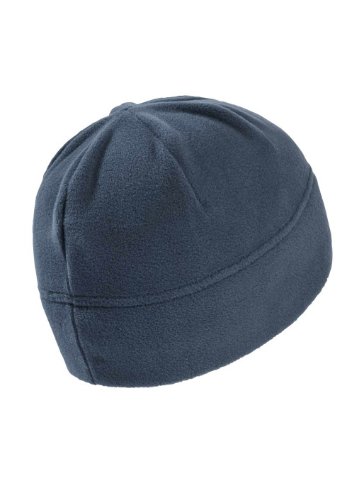 JACK WOLFSKIN Шапка REAL STUFF BEANIE K
