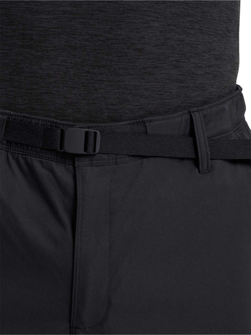 JACK WOLFSKIN Панталон MAHANI WINTER PANTS M