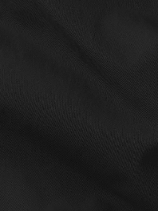 JACK WOLFSKIN Панталон MAHANI WINTER PANTS M