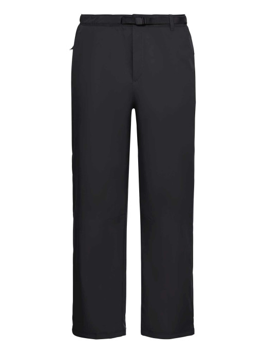 JACK WOLFSKIN Панталон MAHANI WINTER PANTS M