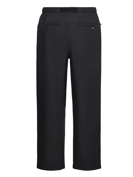 JACK WOLFSKIN Панталон MAHANI WINTER PANTS M