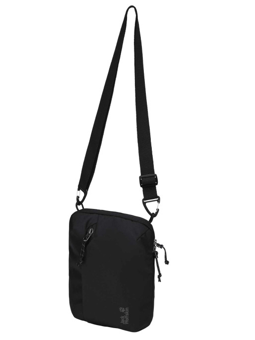 JACK WOLFSKIN Чанта KONYA CONVERTIBLE