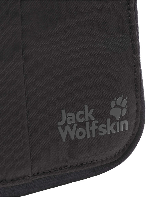 JACK WOLFSKIN