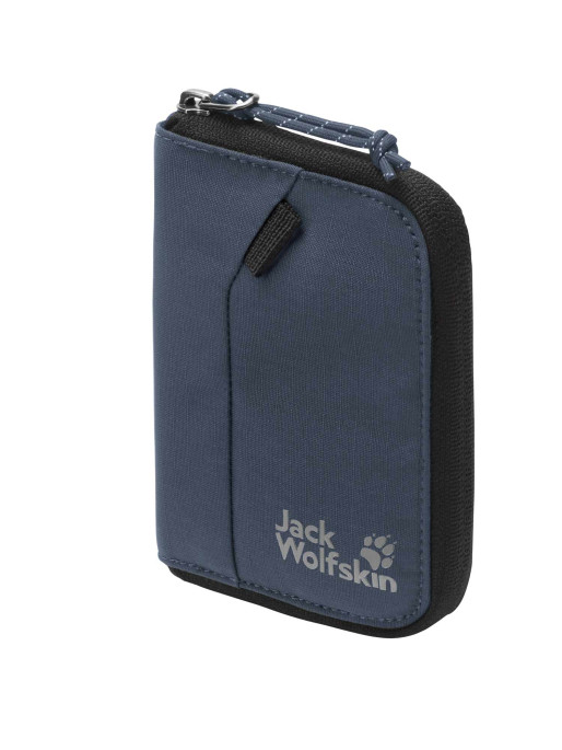 JACK WOLFSKIN