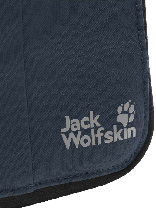 JACK WOLFSKIN