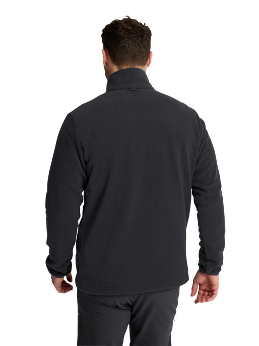 JACK WOLFSKIN Яке STONETRAIL 3IN1 JKT M
