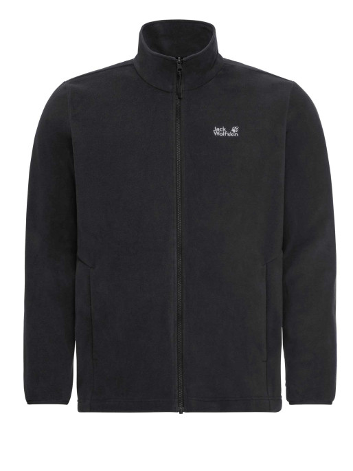 JACK WOLFSKIN Яке STONETRAIL 3IN1 JKT M