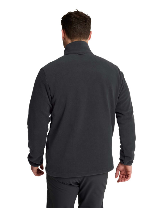 JACK WOLFSKIN Яке STONETRAIL 3IN1 JKT M
