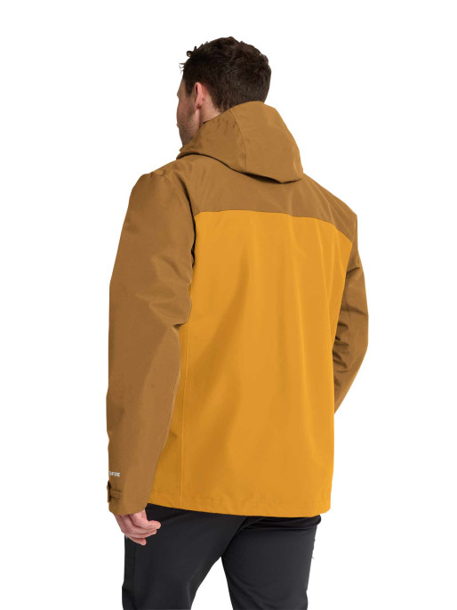 JACK WOLFSKIN