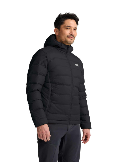 JACK WOLFSKIN