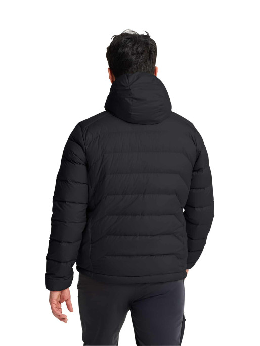 JACK WOLFSKIN