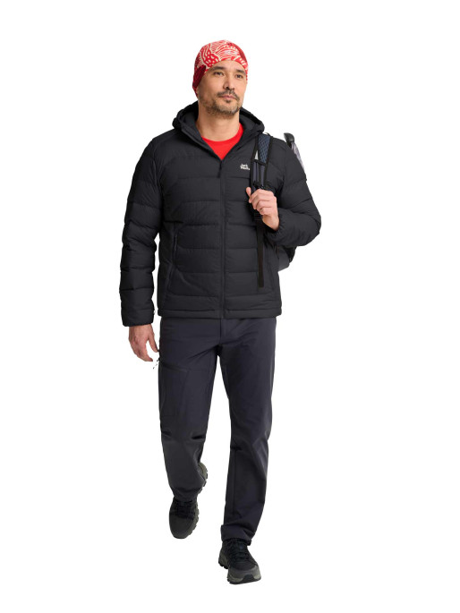 JACK WOLFSKIN