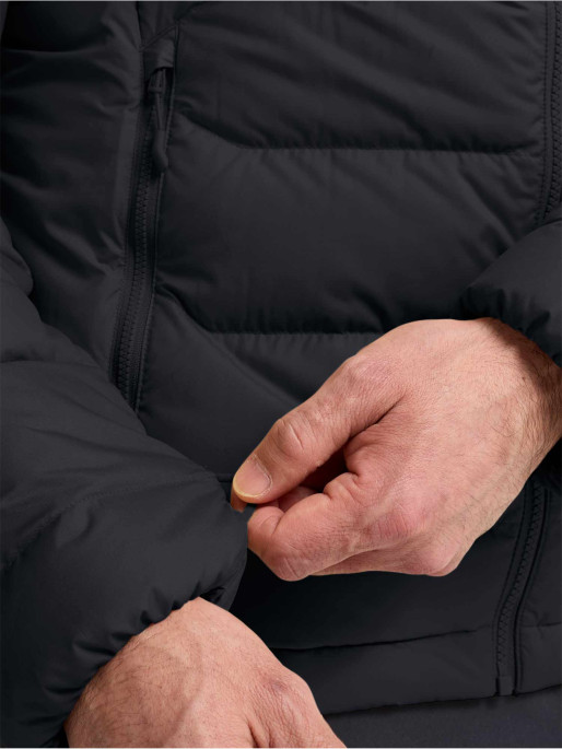 JACK WOLFSKIN