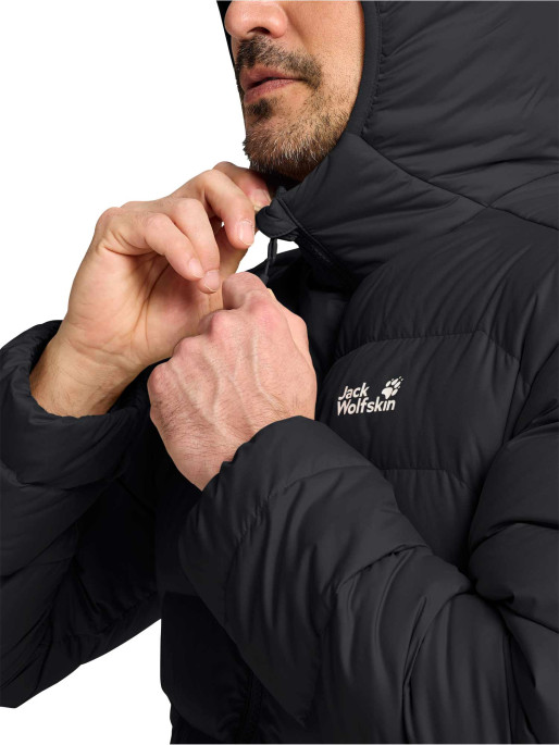 JACK WOLFSKIN