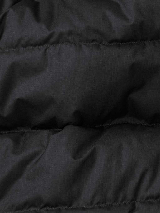 JACK WOLFSKIN