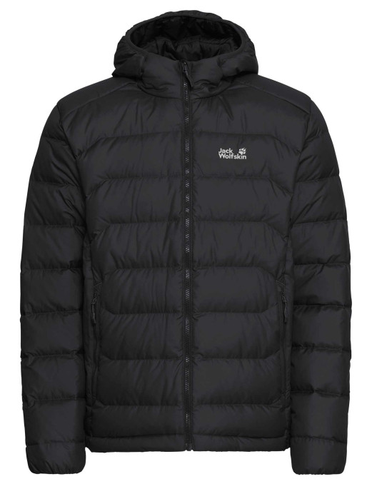 JACK WOLFSKIN