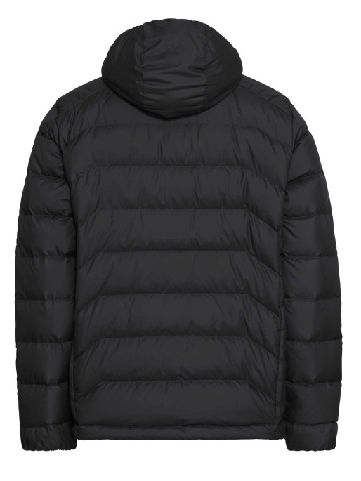 JACK WOLFSKIN