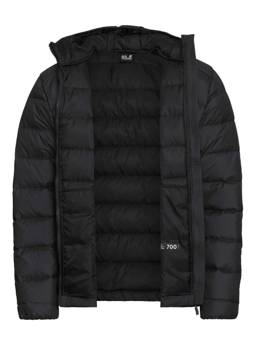 JACK WOLFSKIN