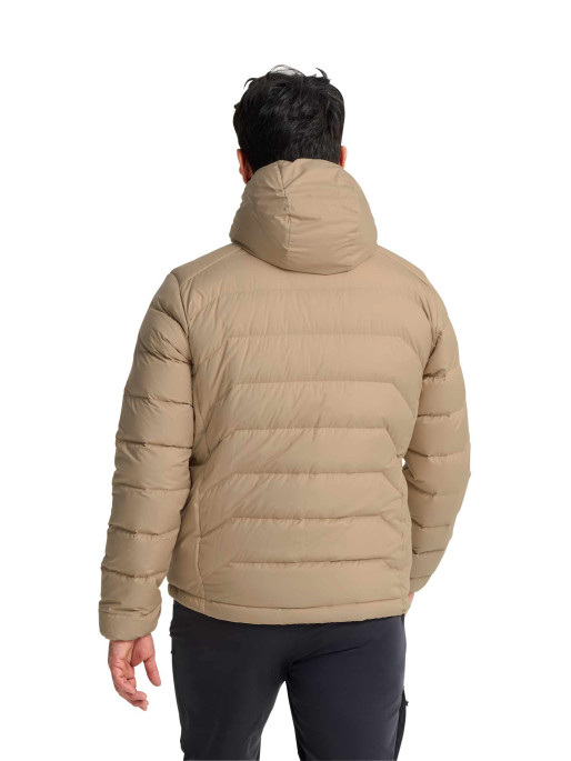 JACK WOLFSKIN