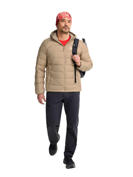 JACK WOLFSKIN