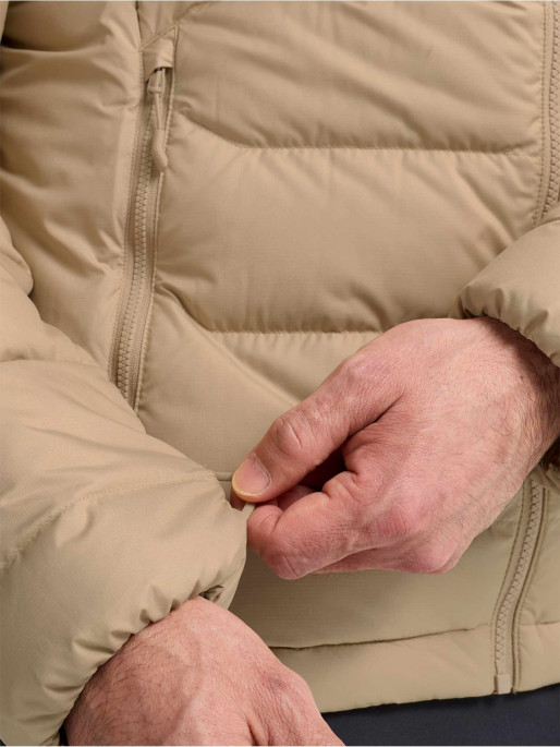 JACK WOLFSKIN