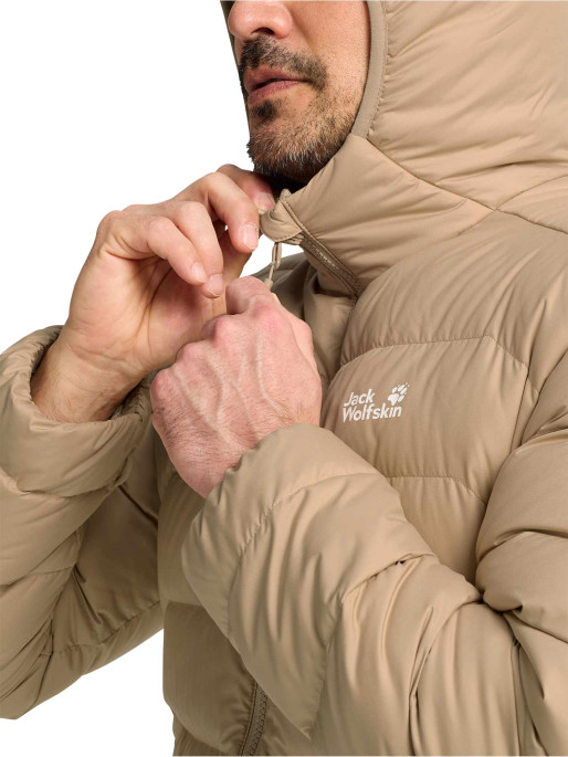 JACK WOLFSKIN