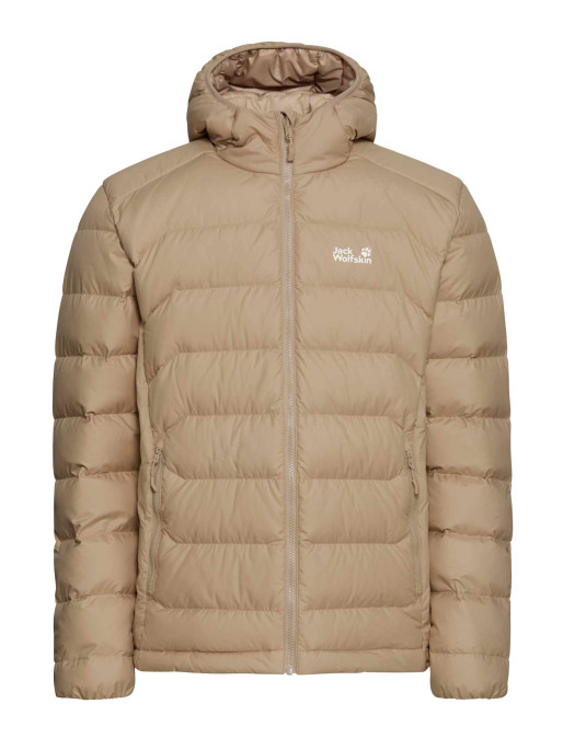 JACK WOLFSKIN